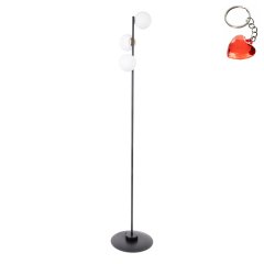 Lampa podłogowa GAMA 50203 Sigma Lighting