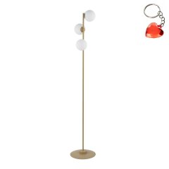 Lampa podłogowa GAMA 50275 Sigma Lighting