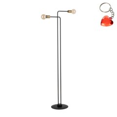 Lampa podłogowa GINO 50314 Sigma Lighting