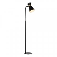 Lampa podłogowa GOLDY 64458 / 86 Brilliant