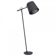 Lampa podłogowa GRANADILLOS 39867 Eglo