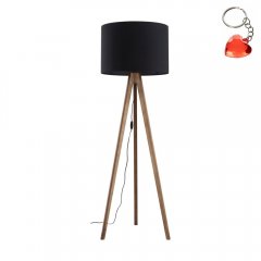 Lampa podłogowa GRAND ORZECH 16005 TK Lighting