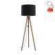 Lampa podłogowa GRAND ORZECH 16005 TK Lighting