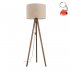 Lampa podłogowa GRAND ORZECH 16017 TK Lighting