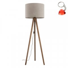 Lampa podłogowa GRAND ORZECH 16018 TK Lighting