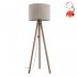 Lampa podłogowa GRAND ORZECH 16018 TK Lighting