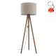 Lampa podłogowa GRAND ORZECH 16018 TK Lighting