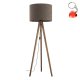 Lampa podłogowa GRAND ORZECH 16019 TK Lighting
