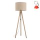 Lampa podłogowa GRAND SOSNA 16020 TK Lighting