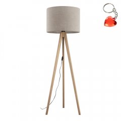 Lampa podłogowa GRAND SOSNA 16021 TK Lighting