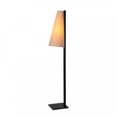 Lampa podłogowa GREGORY 30795 / 81 / 38 Lucide