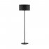 Lampa podłogowa GUAVIARE LE44952 Luces Exclusivas