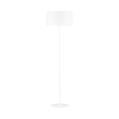 Lampa podłogowa GUAVIARE LE44953 Luces Exclusivas