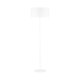 Lampa podłogowa GUAVIARE LE44953 Luces Exclusivas