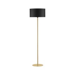 Lampa podłogowa GUAVIARE LE44954 Luces Exclusivas