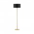 Lampa podłogowa GUAVIARE LE44954 Luces Exclusivas