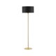 Lampa podłogowa GUAVIARE LE44954 Luces Exclusivas