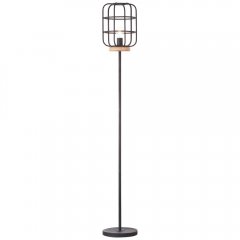 Lampa podłogowa GWEN 93073 / 66 Brilliant