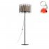 Lampa podłogowa HARMONY NATURE 5890 TK Lighting