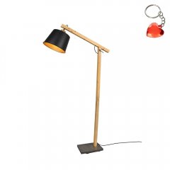 Lampa podłogowa HARRIS 412700132 Trio