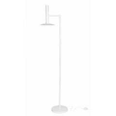 Lampa podłogowa HAT LP-1661 / 1F WH Light Prestige