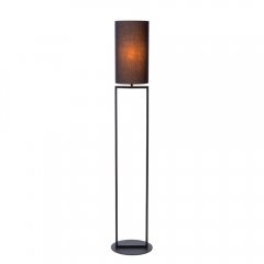 Lampa podłogowa HERMAN 30762 / 81 / 30 Lucide