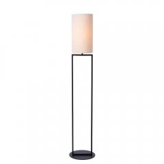 Lampa podłogowa HERMAN 30762 / 81 / 38 Lucide