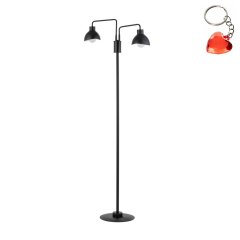 Lampa podłogowa HOLI 50332 Sigma Lighting