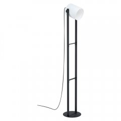 Lampa podłogowa HORNWOOD 1 43429 Eglo