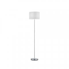Lampa podłogowa HOTEL 401100101 Trio
