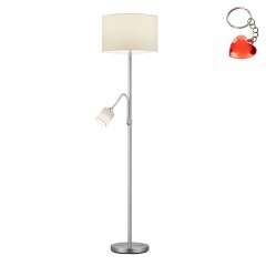 Lampa podłogowa HOTEL 403900201 Trio