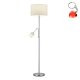 Lampa podłogowa HOTEL 403900201 Trio