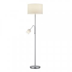Lampa podłogowa HOTEL 403900201 Trio