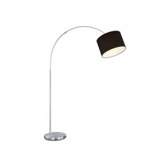 Lampa podłogowa HOTEL 461100102 Trio