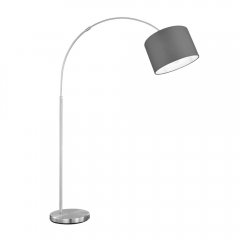 Lampa podłogowa HOTEL 461100111 Trio