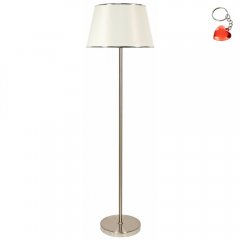 Lampa podłogowa IBIS 51-00920 Candellux