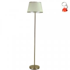 Lampa podłogowa IBIS 51-01521 Candellux