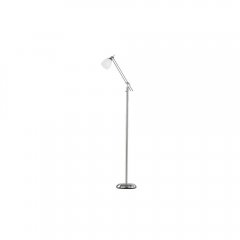 Lampa podłogowa ICARO 4035011-07 Trio