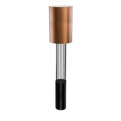 Lampa podłogowa IHI 9475 Antigo