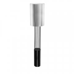 Lampa podłogowa IHI 9476 Antigo