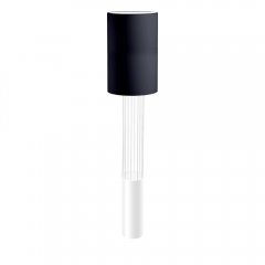 Lampa podłogowa IHI 9477 Antigo
