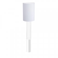 Lampa podłogowa IHI 9478 Antigo