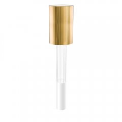 Lampa podłogowa IHI 9479 Antigo