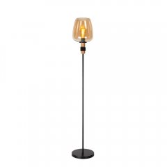 Lampa podłogowa ILONA 45708 / 01 / 62 Lucide