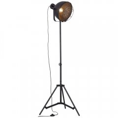 Lampa podłogowa JESPER 23759 / 06 Brilliant