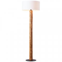 Lampa podłogowa JIMENA 93117 / 35 Brilliant