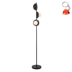 Lampa podłogowa JULES 74223 Rabalux