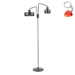 Lampa podłogowa JUMBO 50106 Sigma Lighting