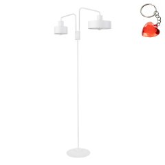 Lampa podłogowa JUMBO 50107 Sigma Lighting