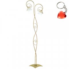 Lampa podłogowa KOKARDA 75 Luminex